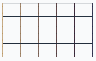 image-20240725165200125