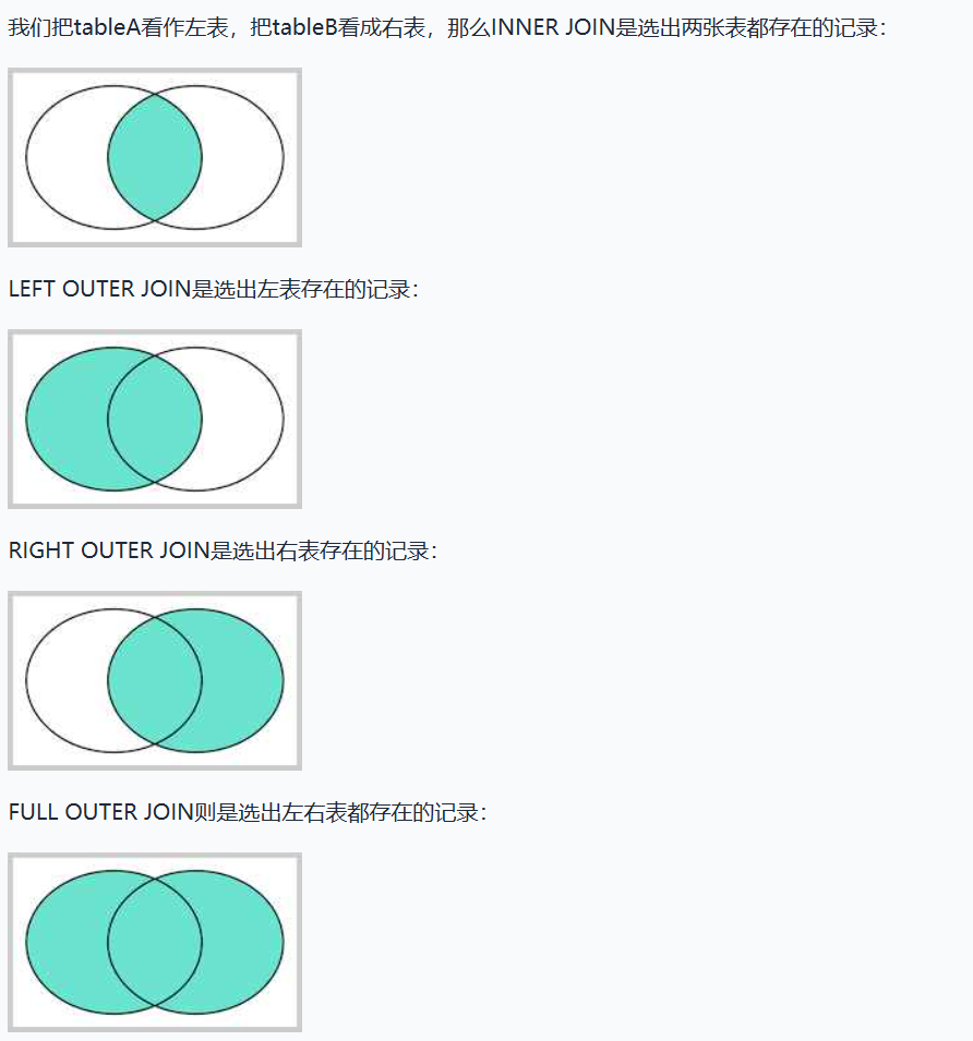 image-20240726173438999