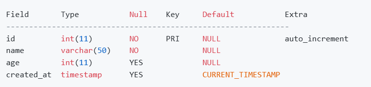 image-20240726180159047