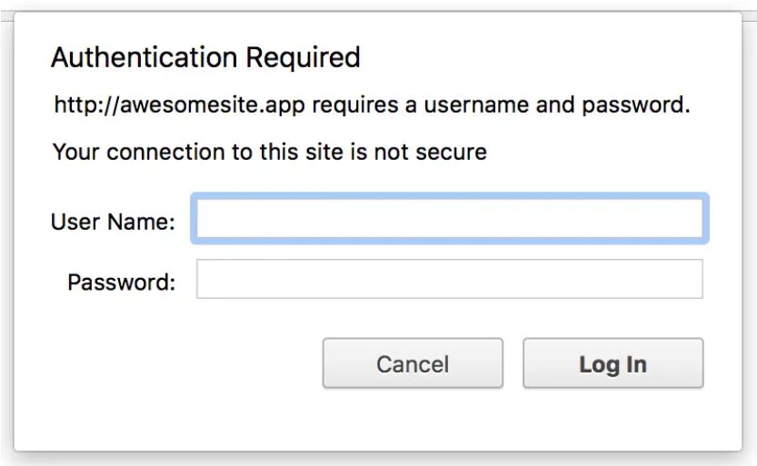 image-20240916145411743