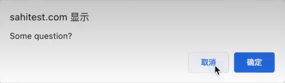 image-20240827231832225