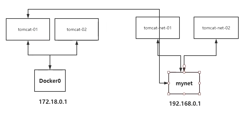 image-20250512011726932