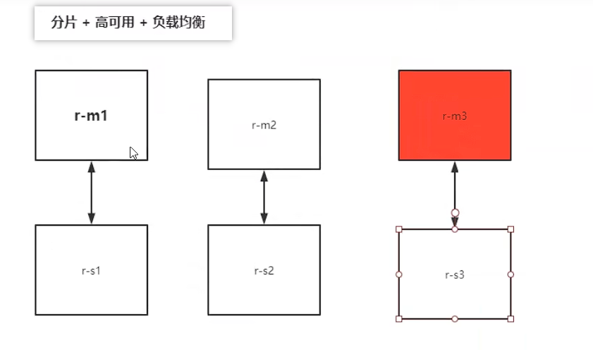 image-20250512012739775