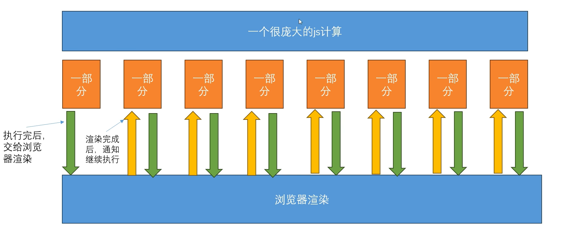 image-20240606153428353