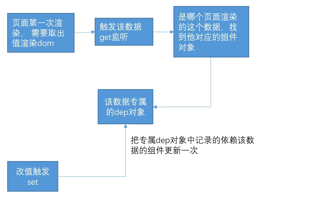 image-20240525180218590