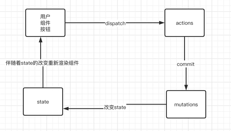image-20240626164502878