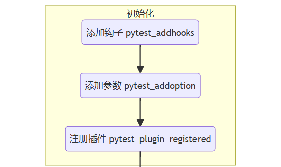 image-20240912174846499