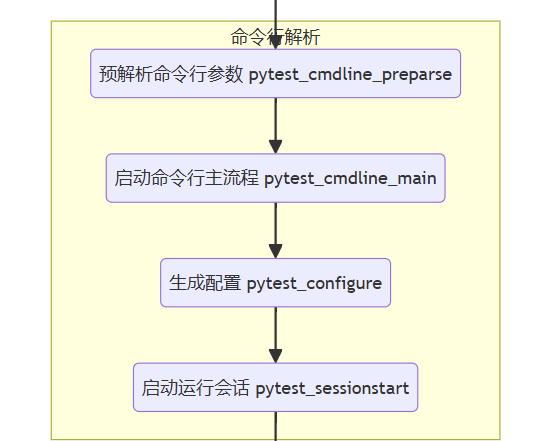 image-20240912174906721