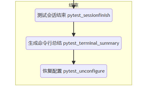 image-20240912175201730