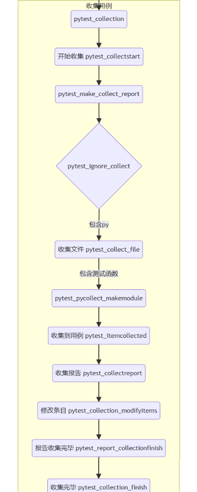 image-20240912175144375